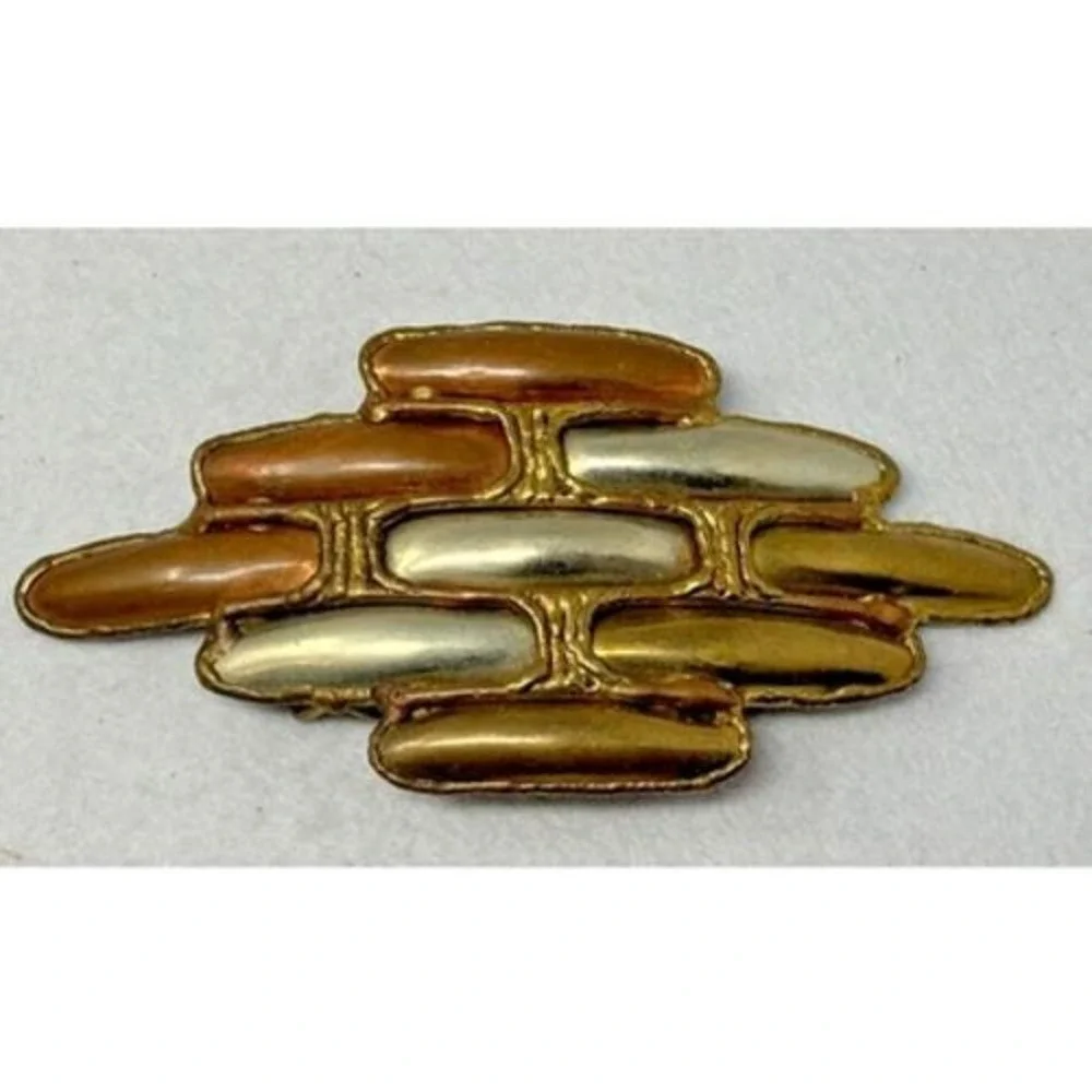 Unbranded vtg belt